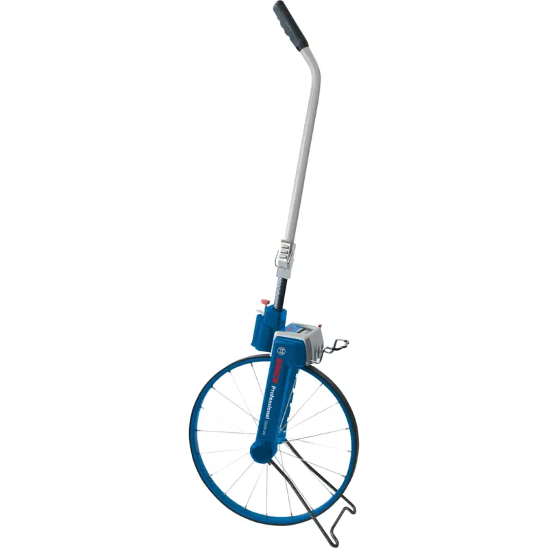 Expressversand Bosch Messrad GWM 40 - 0601074100
