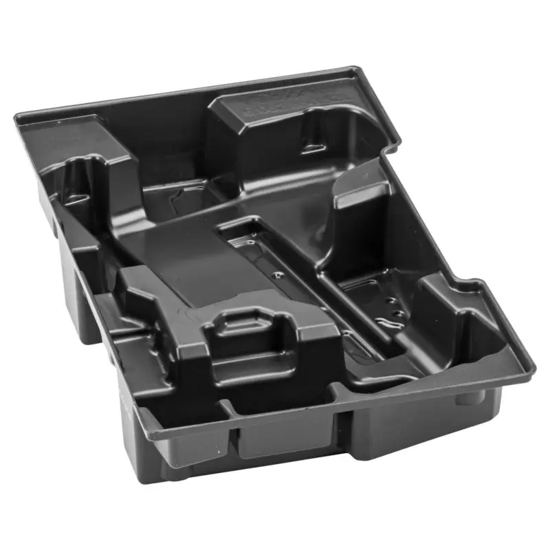 Bosch 1/2 Einlage GST 12V-70 passend für L-Boxx 102 - 1600A002WS Sofort Bestellen