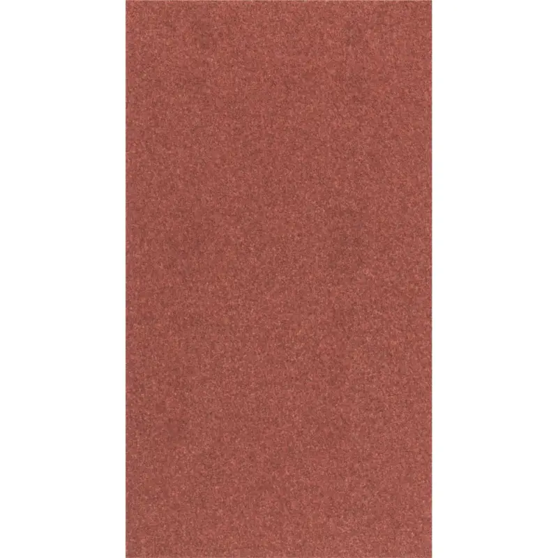 Geprüft Bosch Schleifblatt-Set 10tlg. 70 x 125 mm 80 - 240 für AUZ 70 G - 2609256D33