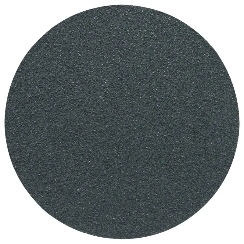 Bosch Schleifblatt F550 Expert for Metal 125 mm 60 ungelocht klett 5er-Pack - 2608608Y14 Garantierte Lieferung