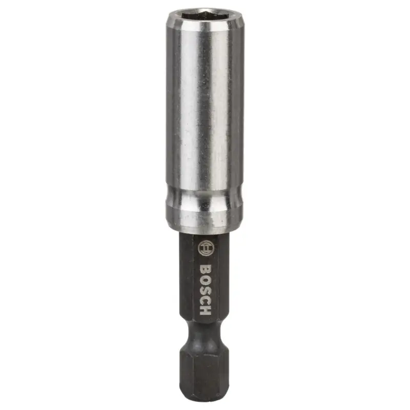 Bosch 1x Universalhalter, 1/4"", 54 mm, 10 mm - 2608522316 Direkt Vom Hersteller