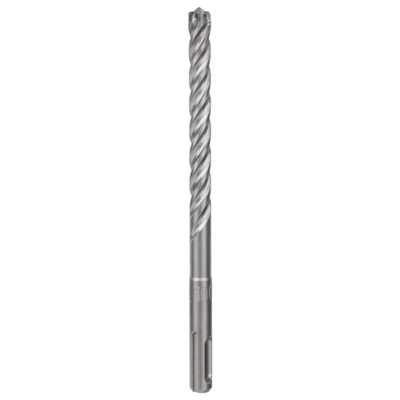 Bosch Hammerbohrer SDS-plus-7X 10 x 100 x 165 mm - 2608576140 Direkt Vom Hersteller