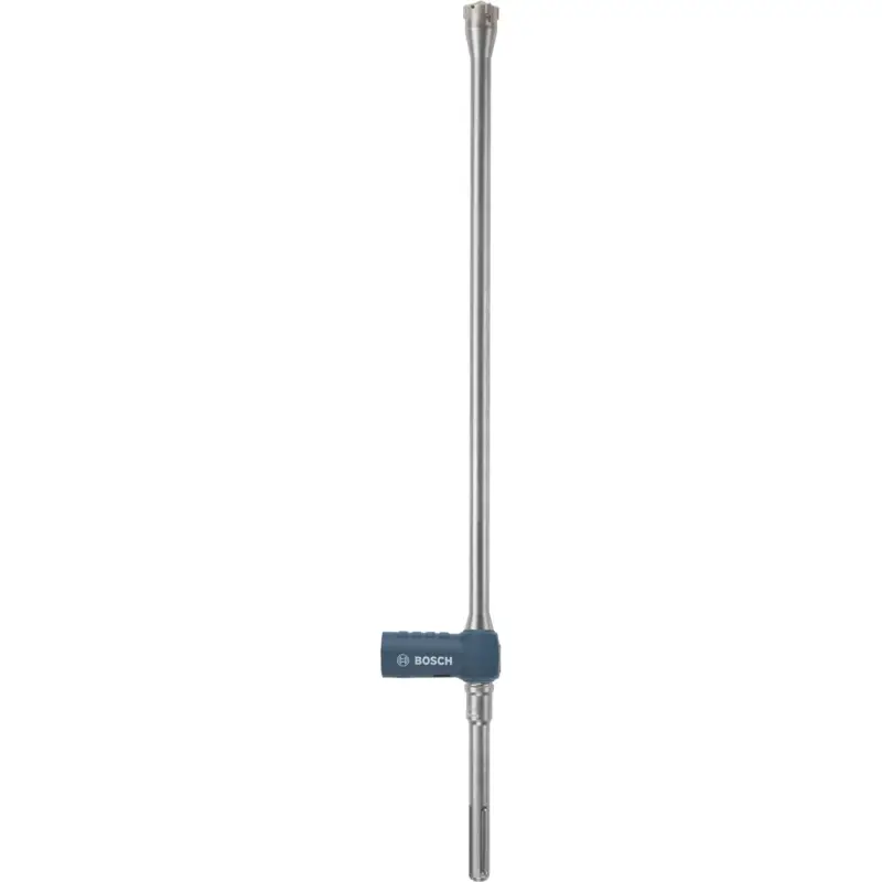 Bosch Saugbohrer SDS max-9 Speed Clean 16 x 620 mm - 2608576293 Billig