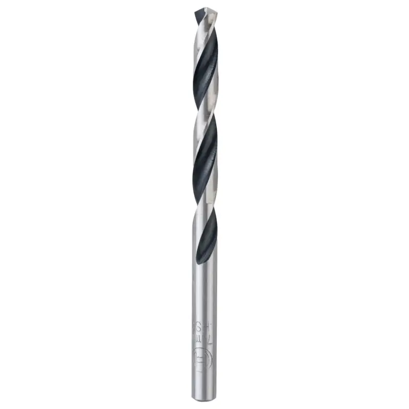 Sonderangebot Bosch 10x HSS PointTeQ DIN 338 7,1 x 69 x 109 mm - 2608577239
