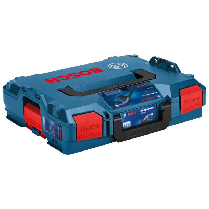 Bosch L-Boxx 102 Professional - 1600A012FZ Günstig