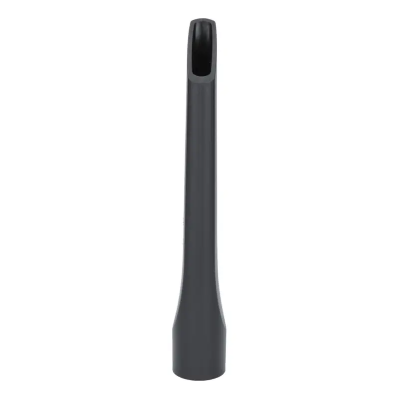 Neu Im Sortiment Bosch Fugendüse Ø 31,2 mm für GAS 18V-1 und EasyVac 12 - 2608000665