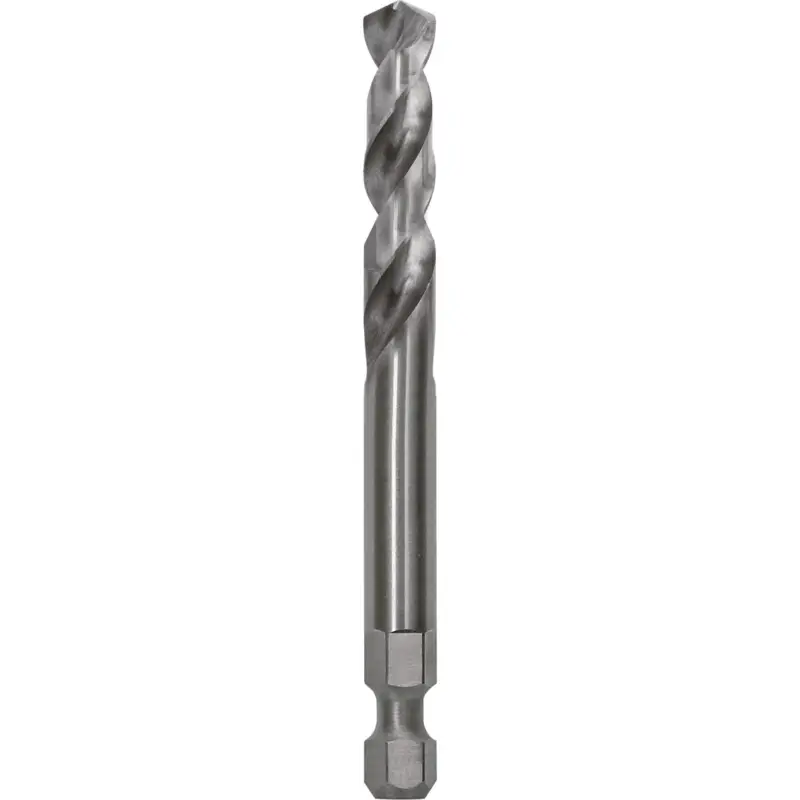 Highlight Bosch Zentrierbohrer HSS-G Ø 7,15x85 mm - 2608594254
