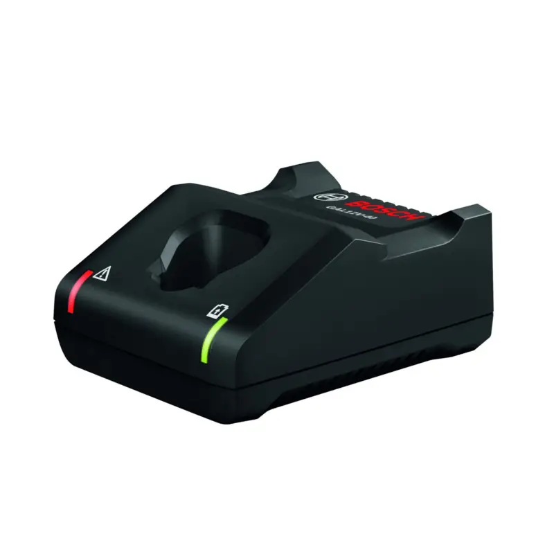Bestseller Bosch Ladegerät GAL 12V-40 Professional - 2607226220