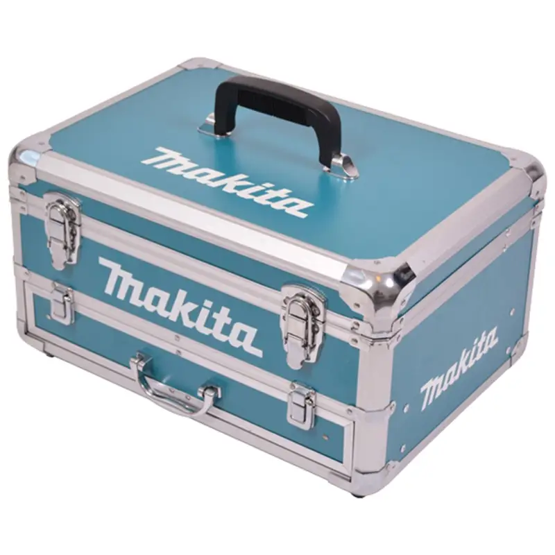 Makita Schubladenkoffer - 823324-5 Bestpreis