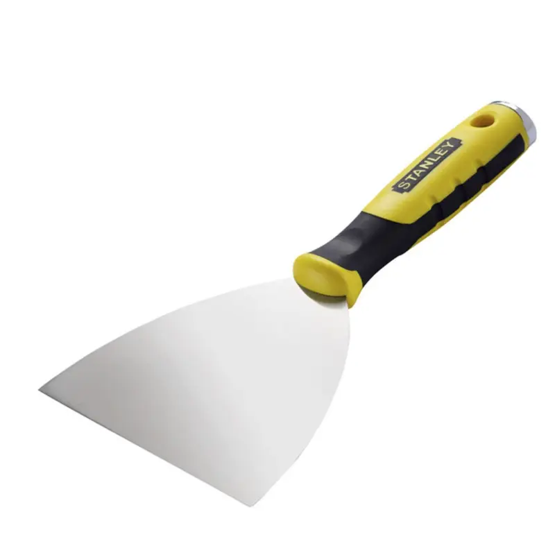 Stanley Fugenspachtel, 150mm - STHT0-05864 Jetzt Bestellen