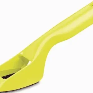 Neu Stanley Schaber Surform Länge 185 mm Klingenlänge 65 mm - 5-21-115