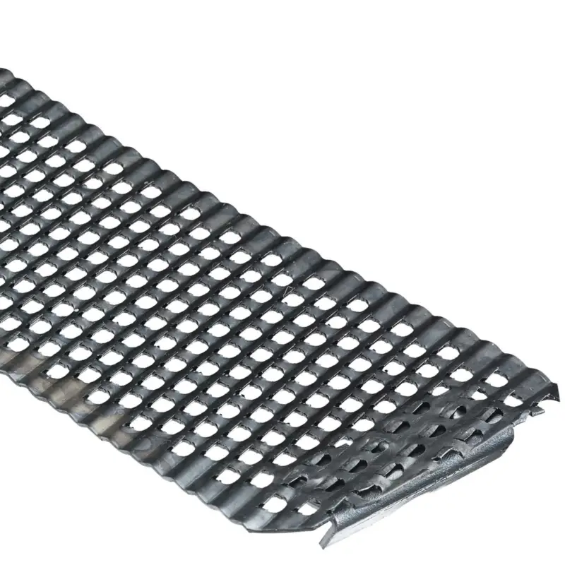 Neue Kollektion Stanley Ersatzblatt Surform fein 140mm - 5-21-398