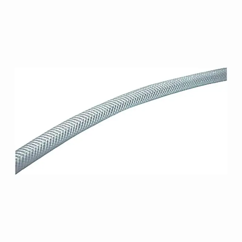 Neue Ware Tricoflex PVC-Schlauch T.C.N. Innen-Ø 6 mm Außen-Ø 12 mm - 51805