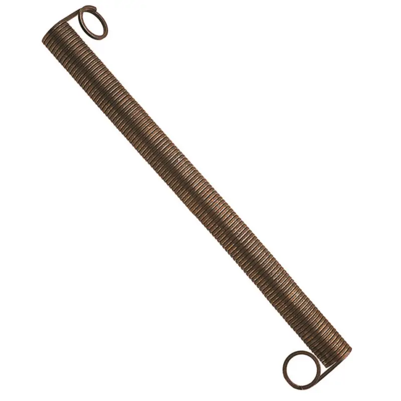 Sonderangebot VIRAX Biegespirale für Kupfer 22 mm - 251022