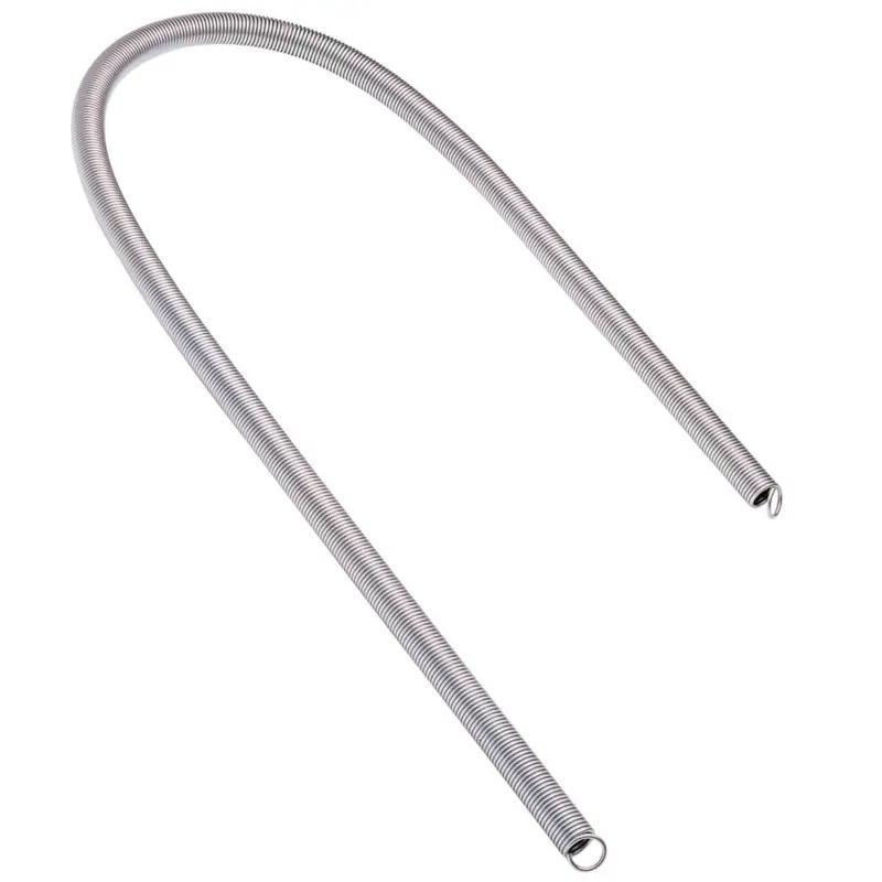 Neue Kollektion VIRAX Biegespirale 15Mm Für Per/Mehrschichtrohr - 251048