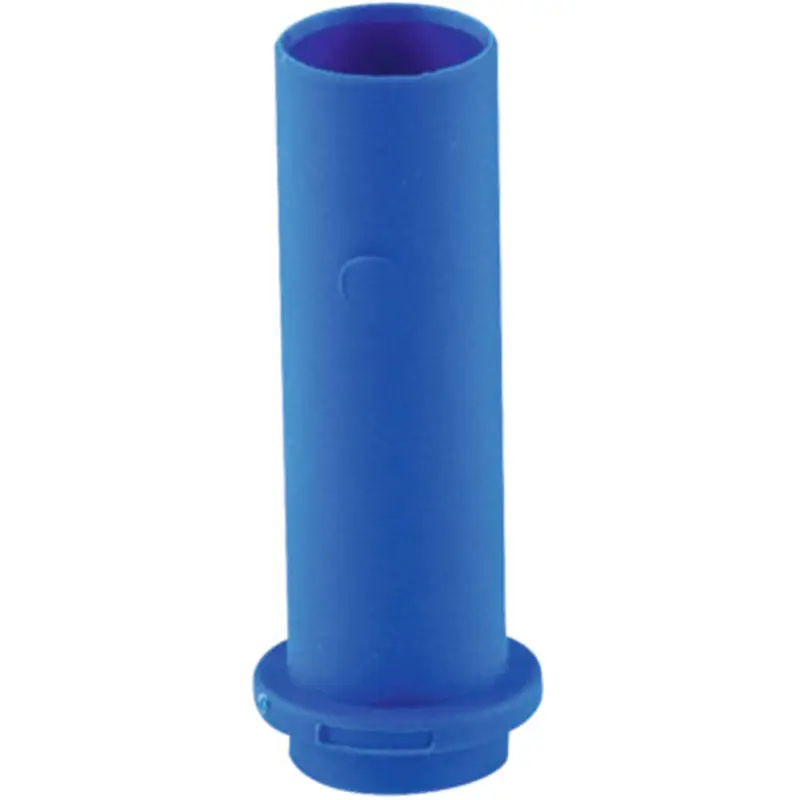 Fischer 10x Injektionshilfe Ø 9 für Bohr-Ø 14 mm - 001498 Online Kaufen