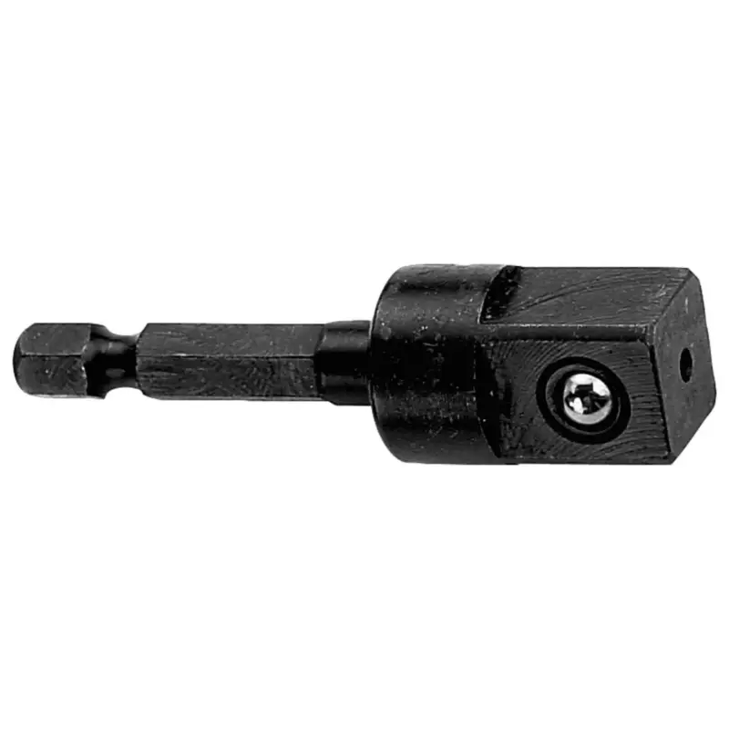 Direktkauf Upat Setzwerkzeug Adapter SK SW 8 1/2" VK - 001536