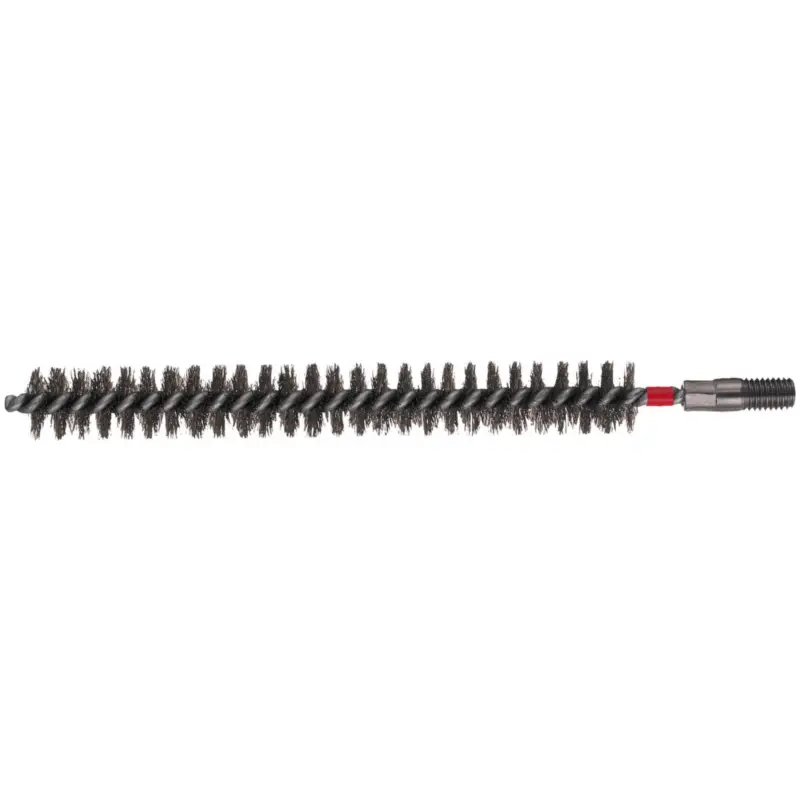 Direkt Vom Hersteller Fischer Reinigungsbürste für Bohr-Ø 30 mm - 090063