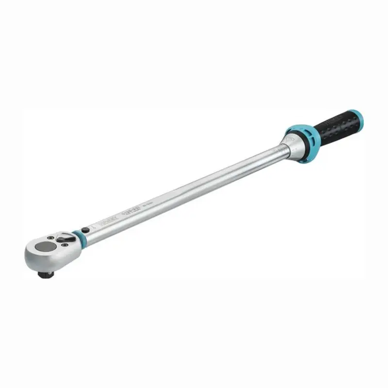 Direkt Vom Hersteller Hazet Drehmomentschlüssel 1/2" 60 - 320 Nm - 5123-3 CT
