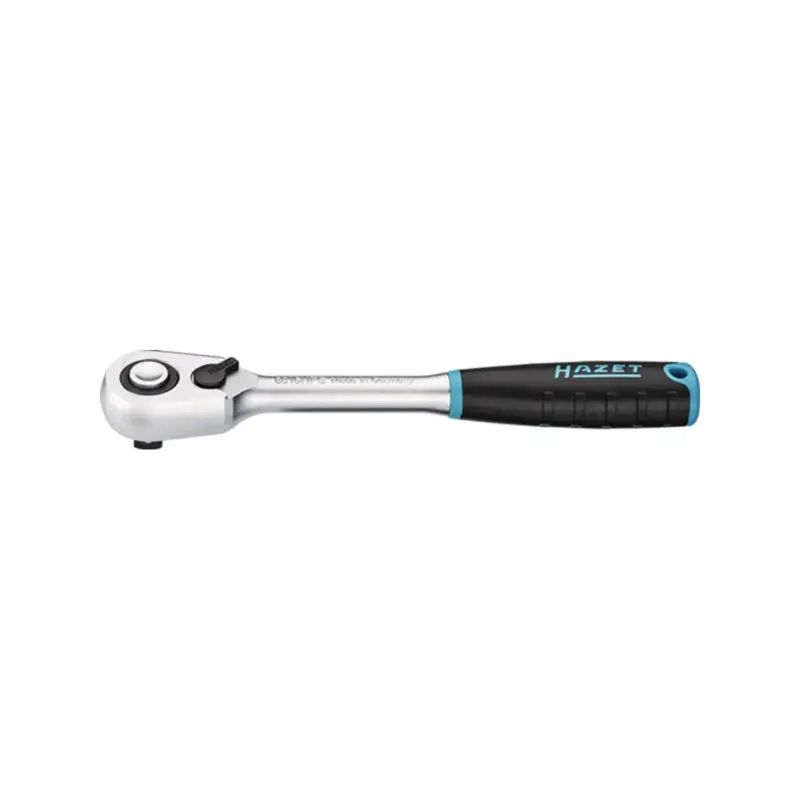 Mega-Angebot Hazet Hebelumsch.kn.8816HPS 3/8 Zoll 90 Z.Umschalth - 8816HPS