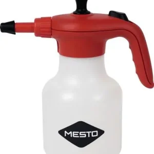 Beliebt Mesto Drucksprüher UNIVERSAL PLUS 3132PG 1,5 l - 3132PG
