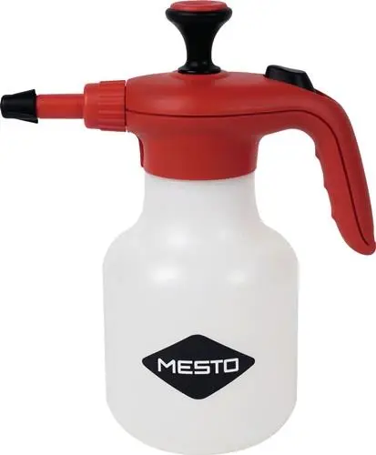 Beliebt Mesto Drucksprüher UNIVERSAL PLUS 3132PG 1,5 l - 3132PG