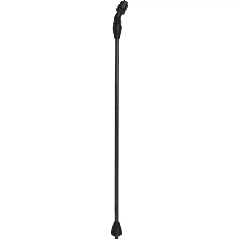 Meistverkauft MESTO Spritzrohr m.Düse f.4000 818 671,4000 818 674 MS L.500mm - 3654F
