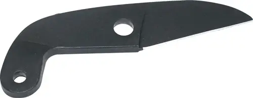 FREUND VICTORIA Ersatzklinge f.4000 815 614 - 3020538 Ausverkauf