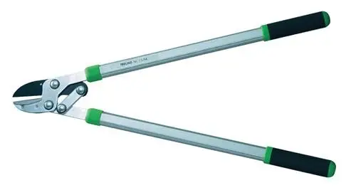 Freund Victoria Astschere 13 54 A Länge 740 mm Schneidleistung 50 mm - 1020590 Letzte Chance