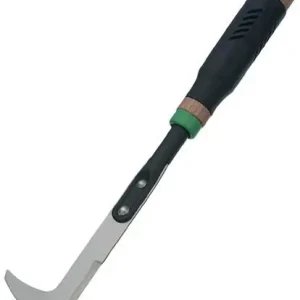 Freund Victoria Fugenkratzer 491 Länge 330 mm - 1850553 Preis Gesenkt