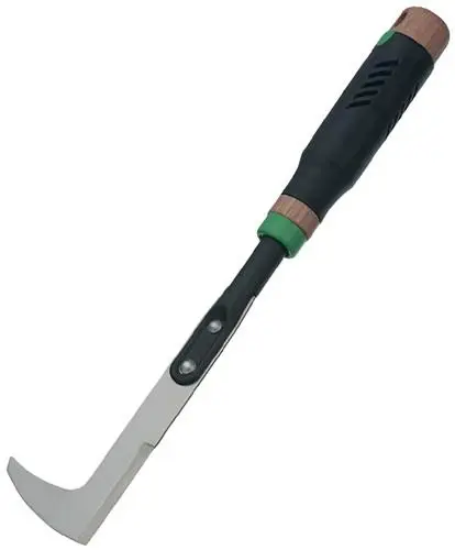Freund Victoria Fugenkratzer 491 Länge 330 mm - 1850553 Preis Gesenkt