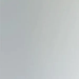Neue Kollektion Maul Klemmbrett Aluminium mit Magnetband - 2352908