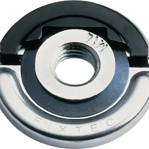 Jetzt Kaufen AEG Schnellspannmutter FIXTEC M14 - 4932358225