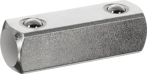 Bestseller GEDORE Durchsteck-4-KT.Gr.1/2 Zoll L.42mm m.Kugelsicherung - 1929232