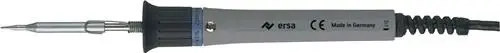 kurtz ersa Feinlötkolben MULTITIP C15 350 °C - 0910BD Top-Angebot