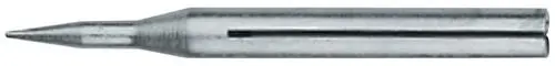 Kurtz Ersa Lötspitze Serie 162 bleistiftspitz - 0162BD/SB Finale Aktion