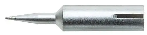 Kurtz Ersa Lötspitze Serie 832 bleistiftspitz - 0832BD/SB Heißes Angebot