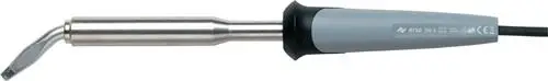 Rabatt kurtz ersa Standardlötkolben kurtz ersa 150 S 450 °C - 0155JD