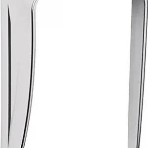 ABUS Blende HomeTec Pro CSS3000 Ku.silber f.CFT3000 Schutzabdeckung - 73361 Bestpreis