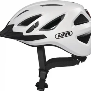 ABUS Radhelm Urban-I 3.0 Kopfumfang 56 - 61 cm - 868603 Online Kaufen