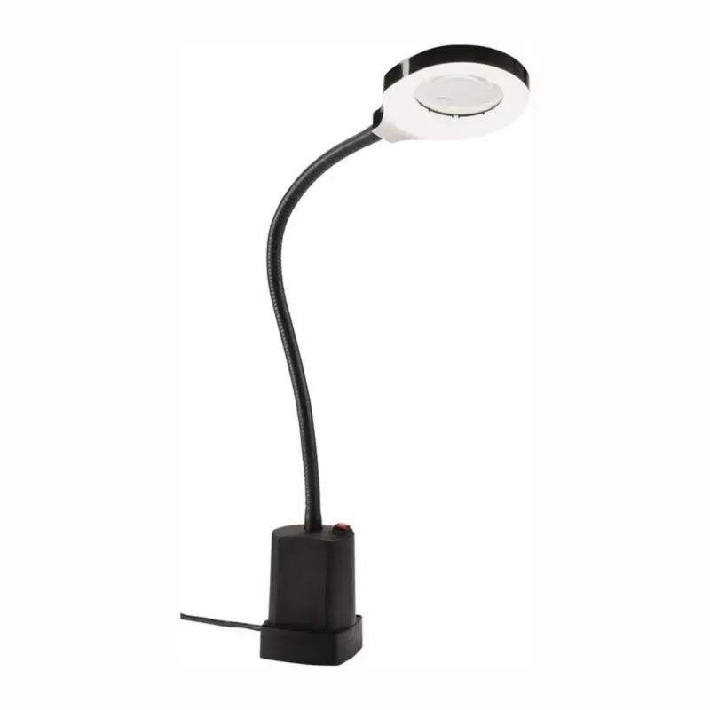 HEDI Arbeits-/Maschinenleuchte 6 W - ML1206LU38D Kracherpreis