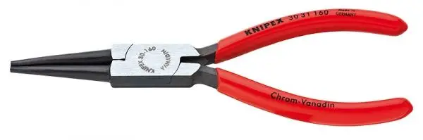 Knipex Langbeckzange - 3031160 Bestseller