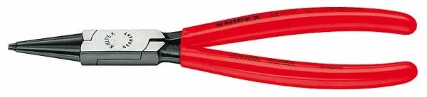 Top-Angebot Knipex Sicherungsringzange - 4411J0