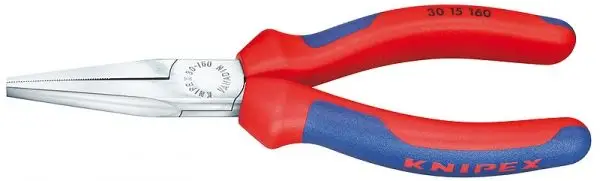 Knipex Langbeckzange - 3015140 Top-Seller
