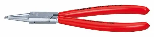 Knipex Sicherungsringzange - 4413J3 Markenware
