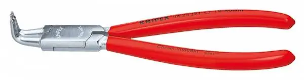 Knipex Sicherungsringzange - 4423J31 Nur Für Kurze Zeit