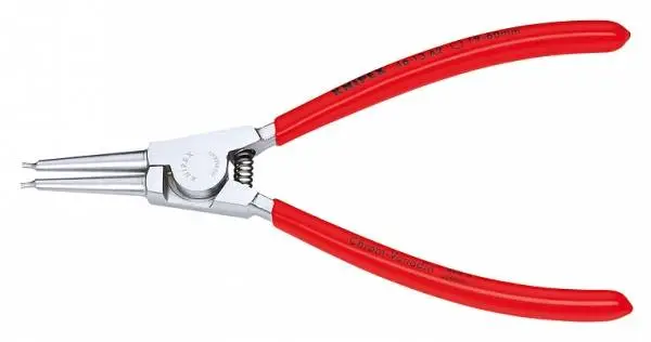 Nur Heute Knipex Sicherungsringzange - 4613A3