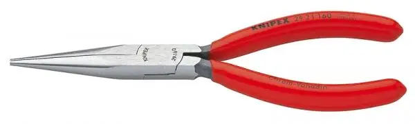 Preiswert Knipex Telefonzange 2921160