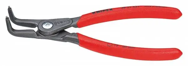 Knipex Präzisions-Sicherungsringzange - 4921A31 Jetzt Kaufen