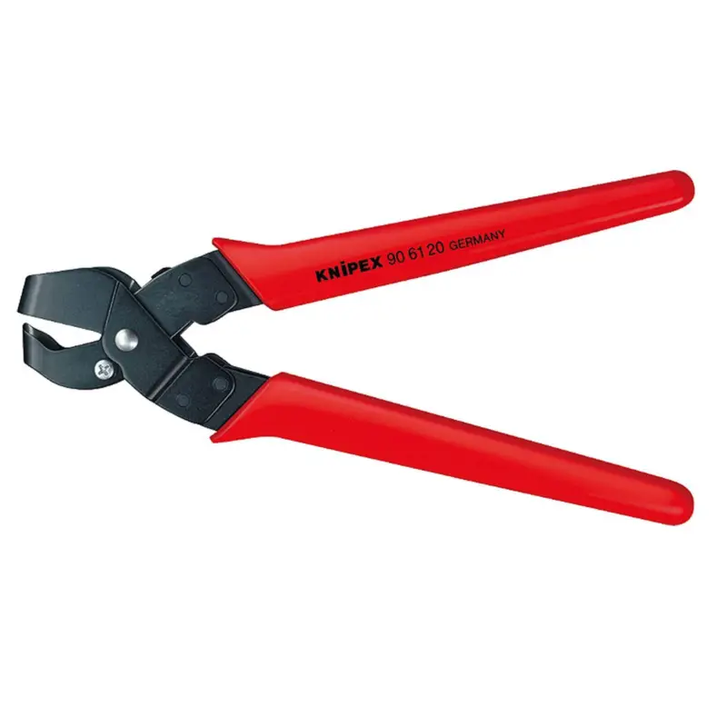 Nur Für Kurze Zeit Knipex Ausklinkzange - 906120